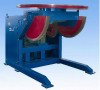 Сварочный позиционер HB-30 (3000кг) - st-e.info - Магнитогорск