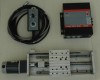Слайдер (суппорт) крестообразный моторизованный ED-MS05 - st-e.info - Магнитогорск