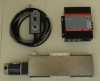 Слайдер (суппорт) крестообразный моторизованный ED-MS10 - st-e.info - Магнитогорск