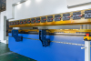 Листогиб 67-80Тх2500NC - st-e.info - Магнитогорск