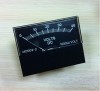 Вольтметр M21002-2A - st-e.info - Магнитогорск