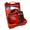 Инвертор сварочный Invertec 135S (арт. K12033-1-Р) в кейсе - st-e.info - Магнитогорск