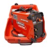 Инвертор сварочный Invertec 150S (арт.K12034-1-P) в кейсе - st-e.info - Магнитогорск