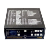 Контроллер высоты  F1629D - st-e.info - Магнитогорск