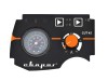 Инвертор сварочный PRO CUT 45 (L202) - st-e.info - Магнитогорск