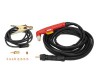 Инвертор сварочный PRO CUT 45 (L202) - st-e.info - Магнитогорск
