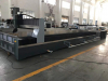 Станок гидроабразивной резки Waterjet-6020 (Рабочая зона 6000*2000м) - st-e.info - Магнитогорск