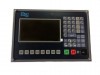 Управляющий блок ЧПУ SH-2012AH - st-e.info - Магнитогорск