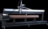 Комплекс координатной резки трубы ST-CUT-P250 - st-e.info - Магнитогорск