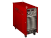 Сварочный трактор MZ 630 (J38) - st-e.info - Магнитогорск