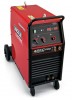 Полуавтомат Lincoln Electric Powertec 425C PRO для сварки - st-e.info - Магнитогорск