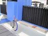 Фрезерно-гравировальный станок с ЧПУ ST-G6090A - st-e.info - Магнитогорск