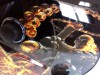 Маска сварщика хамелеон «Всадник» (YXE-718G PRO) - st-e.info - Магнитогорск
