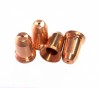 Сопло для плазмотрона AUTOCUT S125P арт. PD0179-14 - st-e.info - Магнитогорск