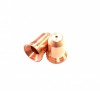 Сопло для плазмотрона AUTOCUT S125P арт. PD0179-17 - st-e.info - Магнитогорск