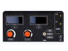 Сварочный трактор MZ 630 (J38) - st-e.info - Магнитогорск