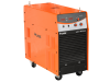 Сварочный трактор MZ 1000 (M308) - st-e.info - Магнитогорск
