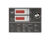 Сварочный трактор MZ 1000 (M308) - st-e.info - Магнитогорск