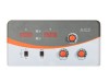 Сварочный трактор MZ 1250 (М310) - st-e.info - Магнитогорск