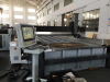 Станок гидроабразивной резки Waterjet-6020 (Рабочая зона 6000*2000м) - st-e.info - Магнитогорск