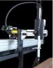 Комплекс координатной резки трубы ST-CUT-P250 - st-e.info - Магнитогорск