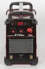 Инвертор сварочный Invertec 270-SX - st-e.info - Магнитогорск