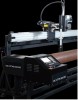 Комплекс координатной резки трубы ST-CUT-P250 - st-e.info - Магнитогорск