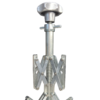 Внутренние центраторы Centromat® 41ES, тип 4, для труб из углеродистой стали д.54-140 mm - st-e.info - Магнитогорск