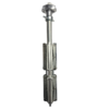 Внутренние центраторы Centromat® 42ES, тип 4, для труб из углеродистой стали д.85-220 mm - st-e.info - Магнитогорск