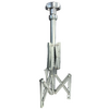 Внутренние центраторы Centromat® 42ES, тип 4, для труб из углеродистой стали д.85-220 mm - st-e.info - Магнитогорск