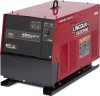 Power Wave 455 M - st-e.info - Магнитогорск