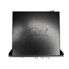Контроллер высоты PTHC-200DC-PT - st-e.info - Магнитогорск