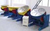Сварочный позиционер HB-30 (3000кг) - st-e.info - Магнитогорск