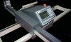 Высокоскоростная консольная машина плазменной резки SNR-SK-1565 c сервоприводом PANASONIC - st-e.info - Магнитогорск