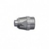 Сопло AG60 (SG55) (для CUT-60) - st-e.info - Магнитогорск