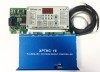 Контроллер высоты XPTHC-4 - st-e.info - Магнитогорск