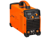 Сварочный инвертор Сварог REAL TIG 200 (W223) - st-e.info - Магнитогорск