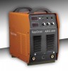 Промышленный инвертор для ручной дуговой сварки ARC-400 IGBT - st-e.info - Магнитогорск