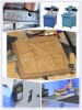 Фрезерно-гравировальный станок с ЧПУ ST-G3636  - st-e.info - Магнитогорск