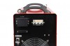 Установка  воздушно-плазменной резки DOG-160 - st-e.info - Магнитогорск