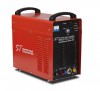 Установка воздушно-плазменной резки DOG-120 PRO - st-e.info - Магнитогорск