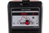 Сварочный аппарат для аргонодуговой сварки HANDY TIG-200Di - st-e.info - Магнитогорск