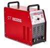 Сварочный аппарат для аргонодуговой сварки MASTER TIG-250AC - st-e.info - Магнитогорск