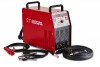 Сварочный аппарат для аргонодуговой сварки MASTER TIG-250AC - st-e.info - Магнитогорск