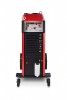 Сварочный аппарат для аргонодуговой сварки MASTER TIG 400 СT - st-e.info - Магнитогорск
