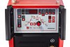 Сварочный аппарат для аргонодуговой сварки MASTER TIG 400 СT - st-e.info - Магнитогорск