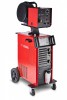 Аппарат для сварки MIG-500ST Double Pulse - st-e.info - Магнитогорск