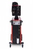 Аппарат для сварки MIG-500ST Double Pulse - st-e.info - Магнитогорск