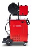 Аппарат для сварки MIG-500ST Double Pulse - st-e.info - Магнитогорск