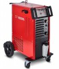 Сварочный аппарат для аргонодуговой сварки MASTER TIG 400 СT - st-e.info - Магнитогорск